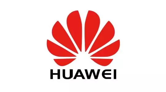 u=1407085630,2431100788&fm=23&gp=0.jpg