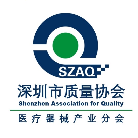 微信图片_20240625114620.jpg